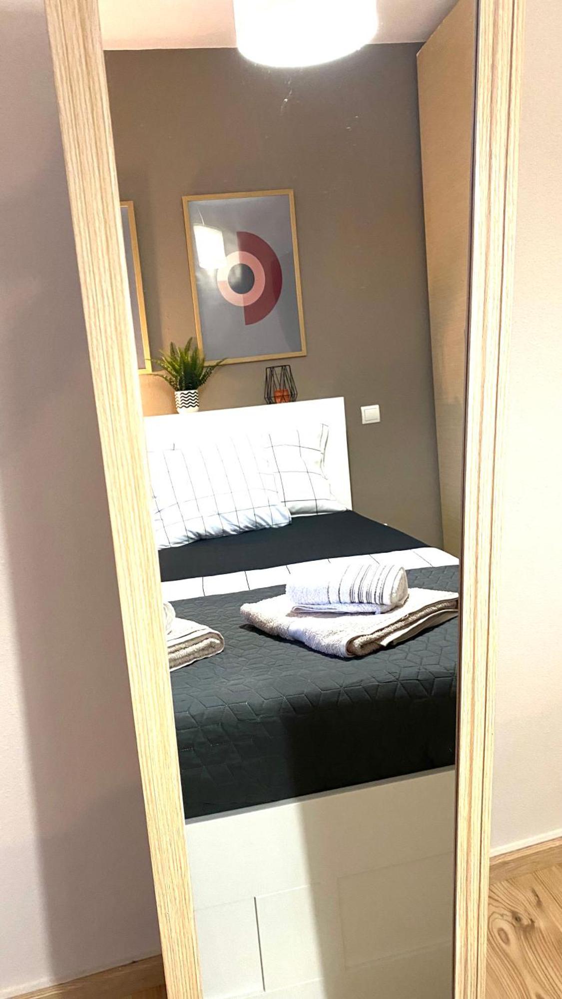 Sunny Days Apartment Alexandroupoli Exterior foto